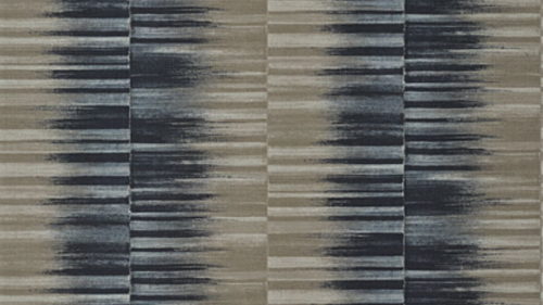 MEKONG STRIPE T10089